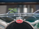1930 Bugatti T46 “Petit Royale” Sports Saloon by Freestone & Webb