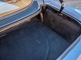 1964 Lamborghini 350 GT By Touring