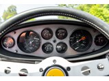 1973 Ferrari Dino 246 GTS 'Chairs & Flares' by Scaglietti