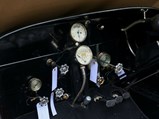 1912 Stanley Special Roadster Tribute