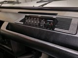 1980 Mercedes-Benz 280 GE LWB