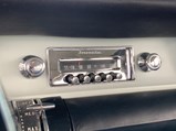 1957 Buick Estate Wagon