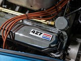 1965 Shelby 427 Competition Cobra