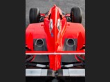 1998 Ferrari F300
