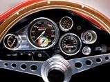 1960 Plymouth XNR