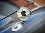 1965 Aston Martin DB5 "Bond Car"  - $