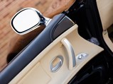 2002 BMW Z8