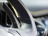 2015 Ferrari Sergio by Pininfarina