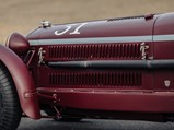 1932 Alfa Romeo 8C 2300 Monza