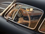 1955 Mercedes-Benz 300 SL Gullwing  - $