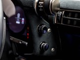 2012 Lexus LFA Nürburgring Package