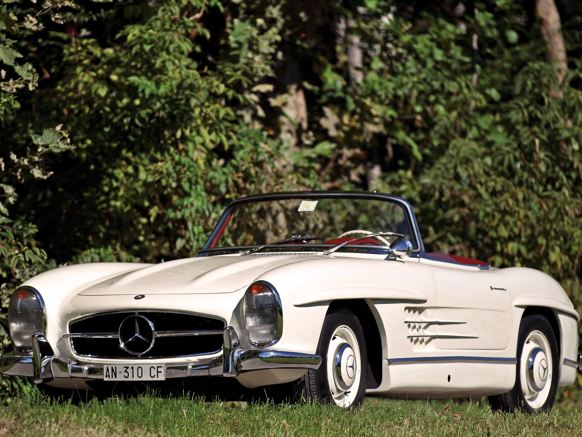 Мерседес 300. 1957 Mercedes-Benz 300 SL Roadster. Родстер Mercedes-Benz 300 SL. Мерседес 300 SL Roadster. Mercedes 300sl Roadster.