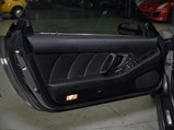 2004 Acura NSX-T