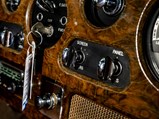 1964 Rolls-Royce Phantom V Touring Limousine by James Young