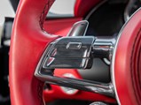 2019 Bugatti Chiron Sport
