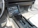 1985 Chevrolet Camaro IROC - Z28  - $