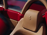 2007 Ferrari F430 Spider