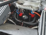1991 Ferrari F40