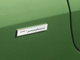 1974 Ferrari Dino 246 GTS by Scaglietti