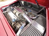 1992 Vector W8 Twin Turbo  - $