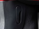 2019 Bugatti Chiron Sport