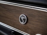 1970 Shelby GT500 428 Cobra Jet Convertible