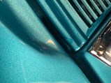 1957 Buick Century Caballero Estate Wagon Custom