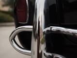1963 Shelby 289 Cobra