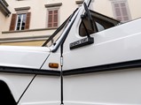 1980 Mercedes-Benz 280 GE LWB