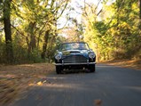 1965 Aston Martin DB5 Convertible