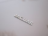 1962 Jaguar E-Type Series 1 3.8-Litre Roadster