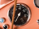 1958 F.M.R. Tg 500 'Tiger'