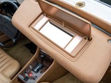 1989 Mercedes-Benz 560 SL
