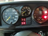 1980 Mercedes-Benz 280 GE LWB