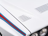 1992 Lancia Delta HF Integrale Evoluzione 'Martini 6'