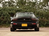 1994 Mazda RX-7