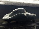1939 Porsche Type 64  - $