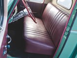 1946 Hudson Series 58 ¾-Ton Pickup  - $