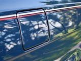 1988 Mercedes-Benz 560 SL