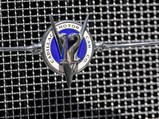 1931 Cadillac 370-A V-12 Roadster by Fleetwood