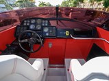 1990 Riva Ferrari 32