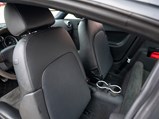 2005 Audi TT quattro Sport