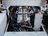 1976 Volvo C303 4×4