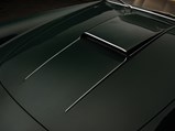 1959 Ferrari 410 Superamerica Series III Coupe by Pinin Farina