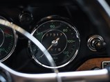 1963 Porsche 356 B 1600 'Sunroof' Coupe by Reutter