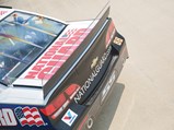 2012 Chevrolet Impala NASCAR 'Dale Earnhardt Jr.'