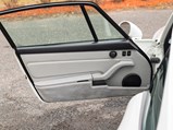1995 Porsche 911 Carrera Coupe