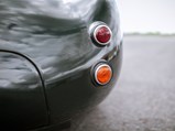 1965 Jaguar C-Type Replica by Proteus