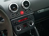 2005 Audi TT quattro Sport