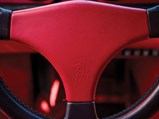 1989 Lamborghini Countach 25th Anniversary